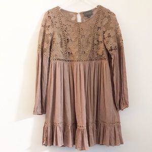 dresses at hudson bay